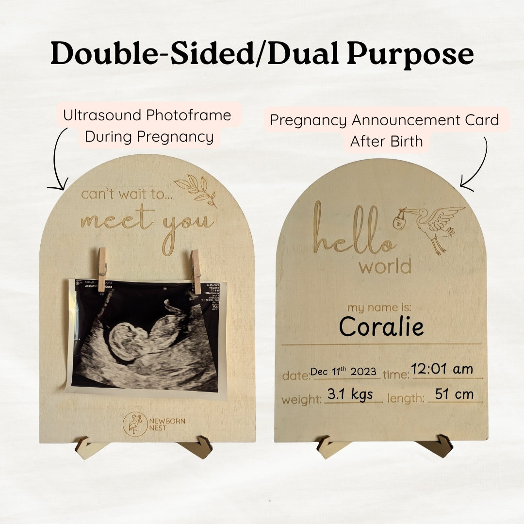 "The Growing Miracle" Bundle