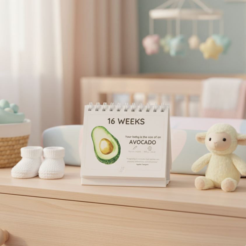 "The Growing Miracle" Bundle