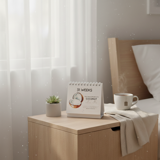 New Year, New Bump: 2026 Pregnancy Gift Trends to Watch