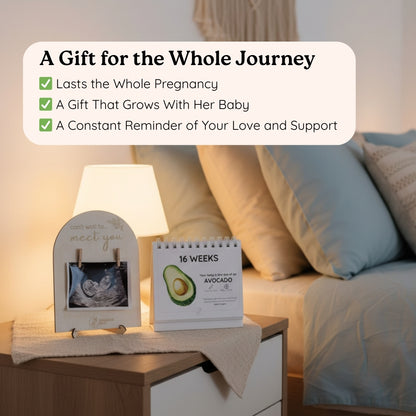 "The Sentimental Starter" Bundle