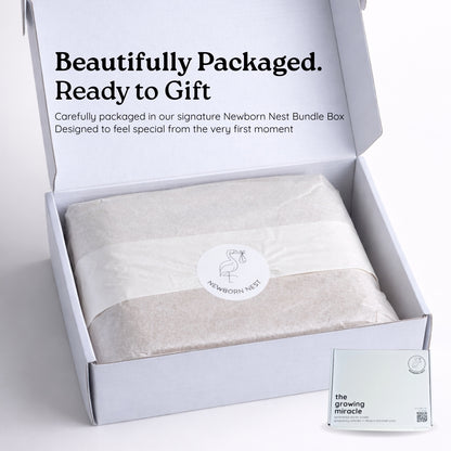 "The Sentimental Starter" Bundle