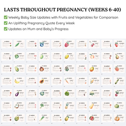 "The Sentimental Starter" Bundle