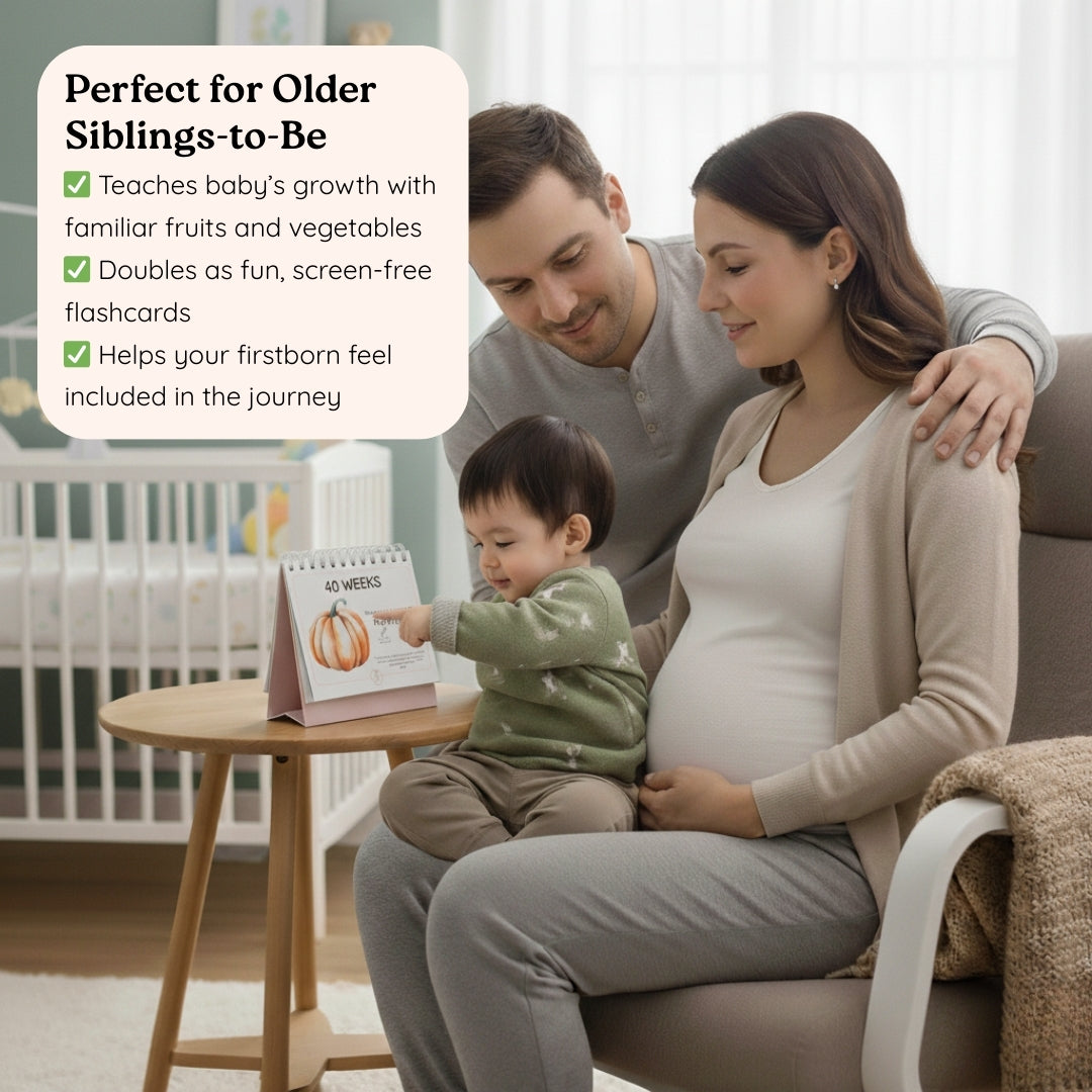 "The Sentimental Starter" Bundle