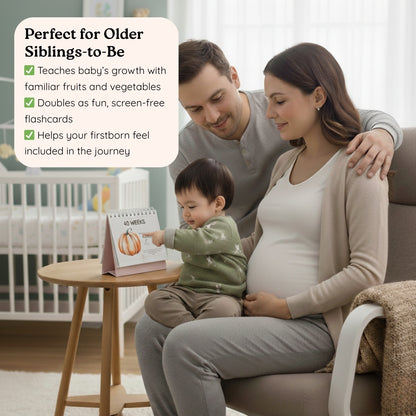 "The Sentimental Starter" Bundle