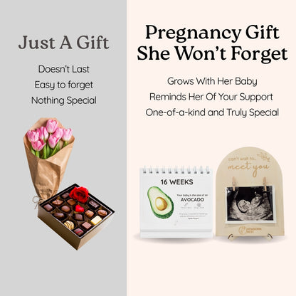 "The Sentimental Starter" Bundle